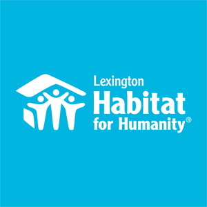 Event Home: 2025 Women Build